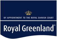Royal Greenland France SAS