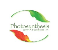 Photosynthesis, llc