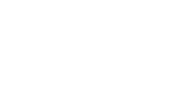 Crossfit Oslo