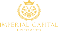Phy capital investments, llc
