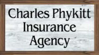 Charles phykitt insurance