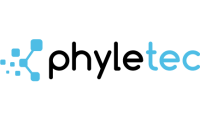 Phyletec l.l.c.