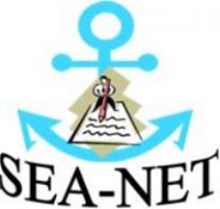 Sea Net Shipping and Logistics