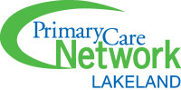 Physicians care network inc