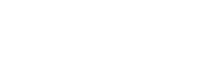 Absolute rehabilitation / the physiotherapy clinic