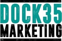 Dock35 & Dock35 Marketing