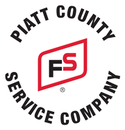 Piatt services