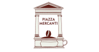 Piazza mercanti
