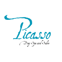 Picasso salon & day spa
