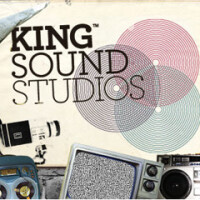King Sound Studios