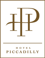 Piccadilly hotel