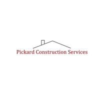 Pickard construction services