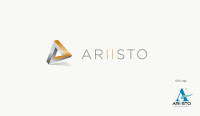 Ariisto Realtors