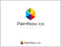 Paintbox Media Design