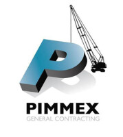 Pimmex contracting, corp.