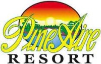Pine aire resort