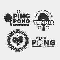 Ping pong one llc