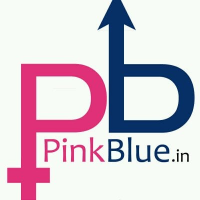 Pinkblue.in