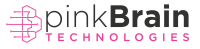 Pinkbrain technologies