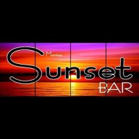Marina Sunset Bar