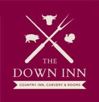 The Down Inn