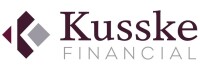 Kusske Financial Management, Inc.