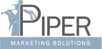 Piper marketing solutions