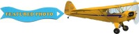 Piper aviation museum foundation