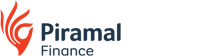 Piramal capital & housing finance