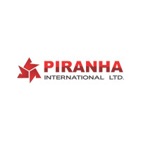 Piranha international