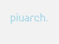Piuarch