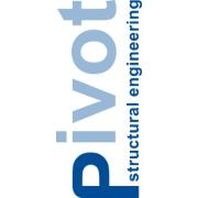 Pivot structural engineering