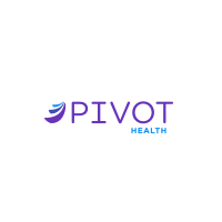 Pivot health advisors
