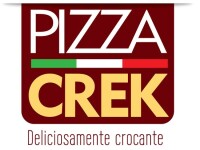 Pizza crek - the best pizza in the world