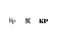 Pk products