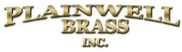 Plainwell brass inc