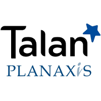 Planaxis solutions