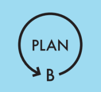 Plan b business solutions