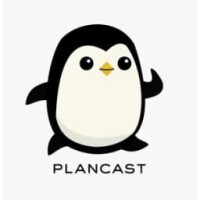 Plancast
