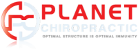 Planet chiropractic llc