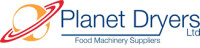 Planet dryers limited