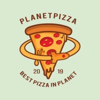 Planete pizza