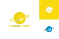 Planet electric