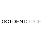 The golden touch group
