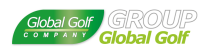 Global golf group