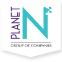 Planet n group of companies