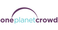 Planet one service