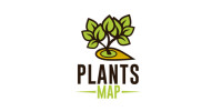 Plantsmap.com