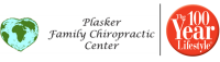 Plasker family chiropractic