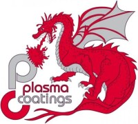 Plasma coating products